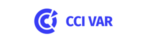 CCI Var - 1er accelerateur - blancRVB@2x