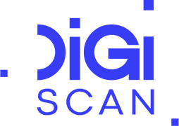 Digi-Scan