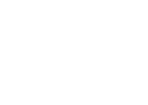 logo_digiscan_blanc